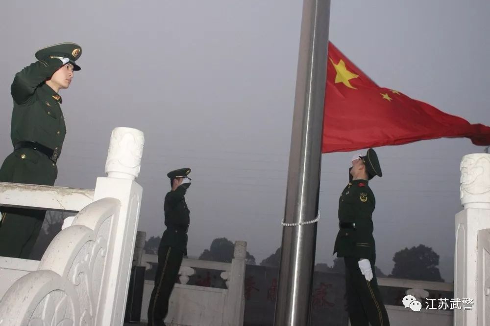 光影流年视频,光影流年2021