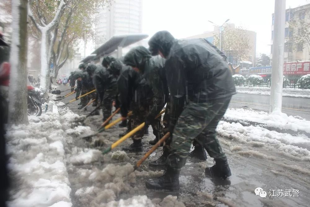 光影流年视频,光影流年2021