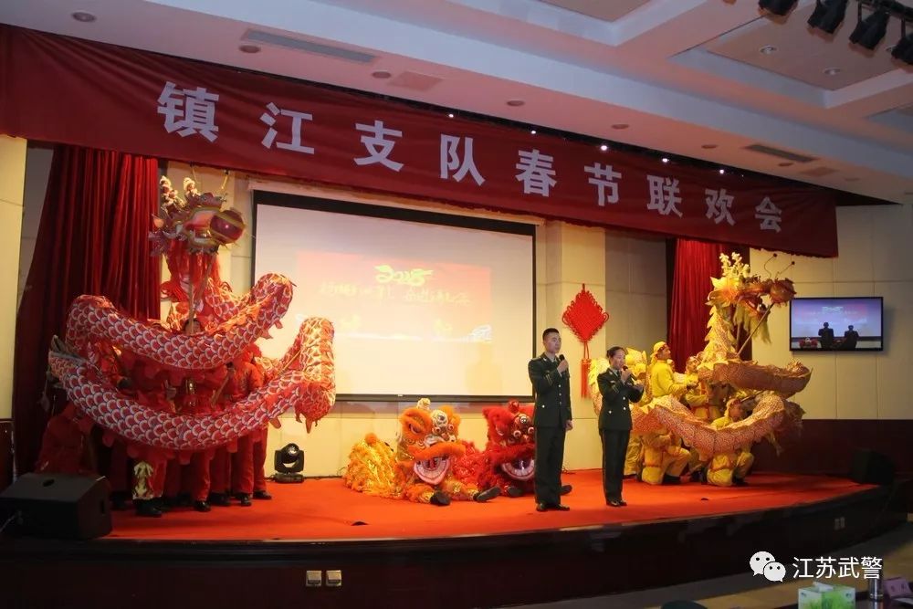 光影流年视频,光影流年2021