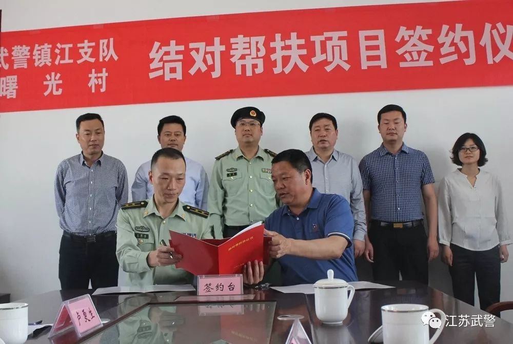 光影流年视频,光影流年2021