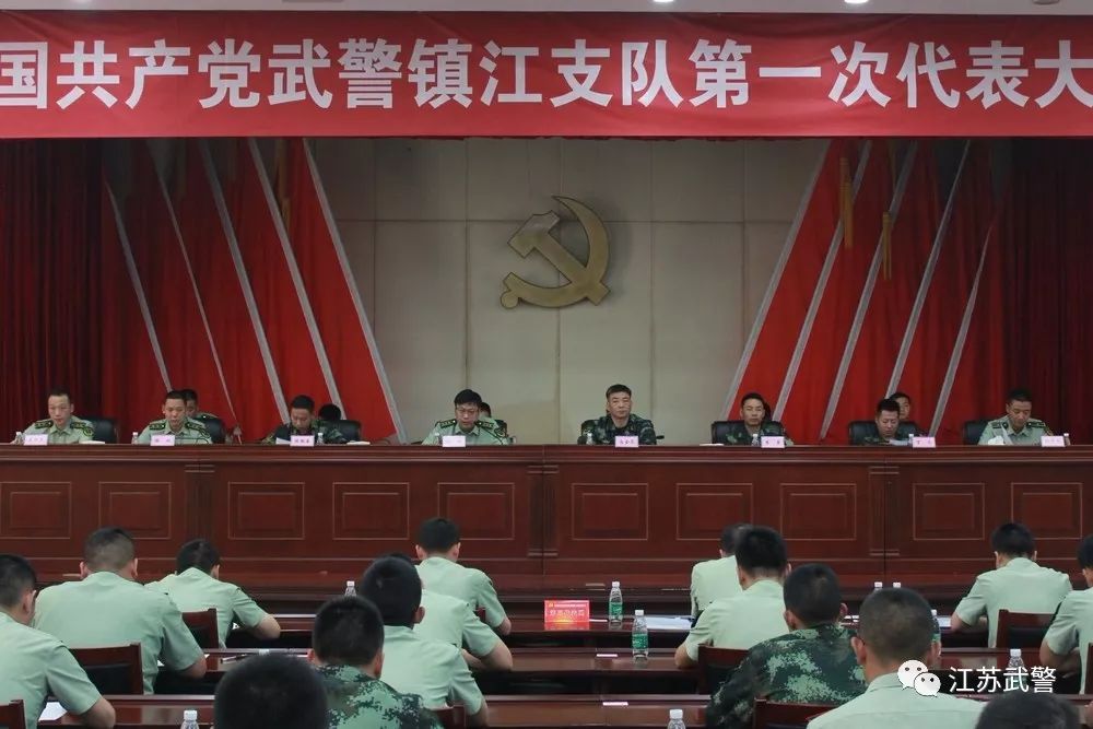 光影流年视频,光影流年2021