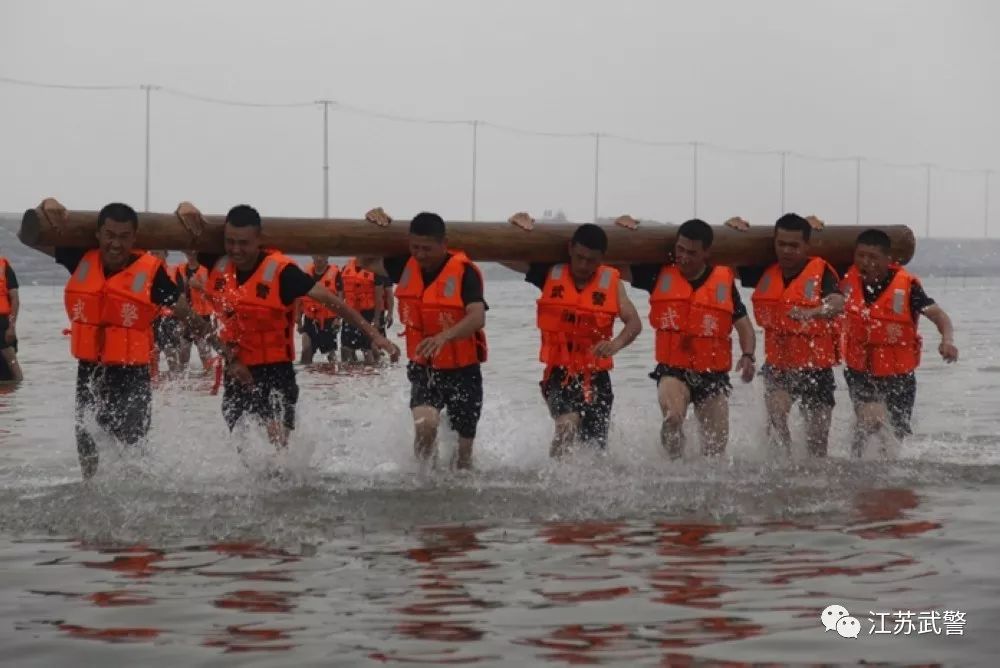 光影流年视频,光影流年2021