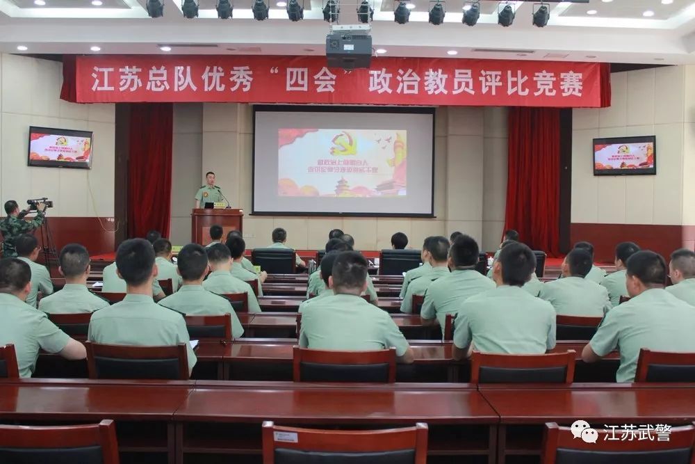 光影流年视频,光影流年2021