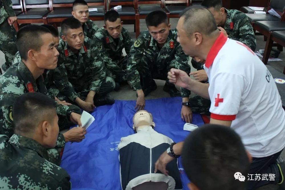 光影流年视频,光影流年2021