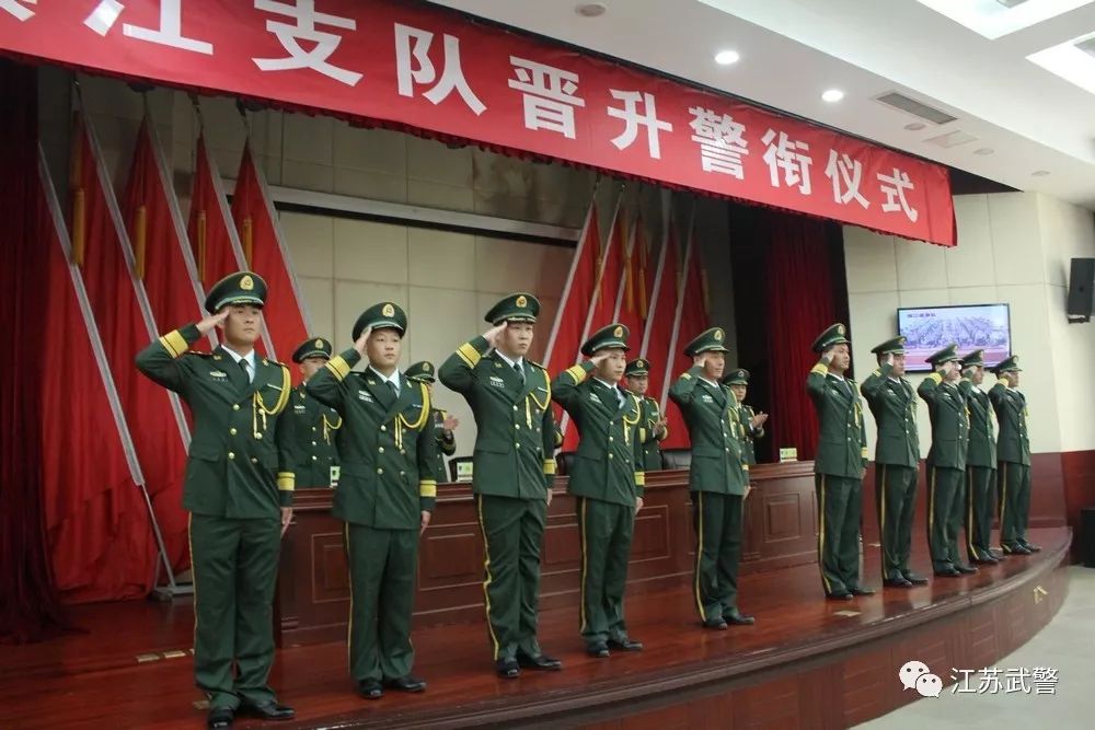 光影流年视频,光影流年2021