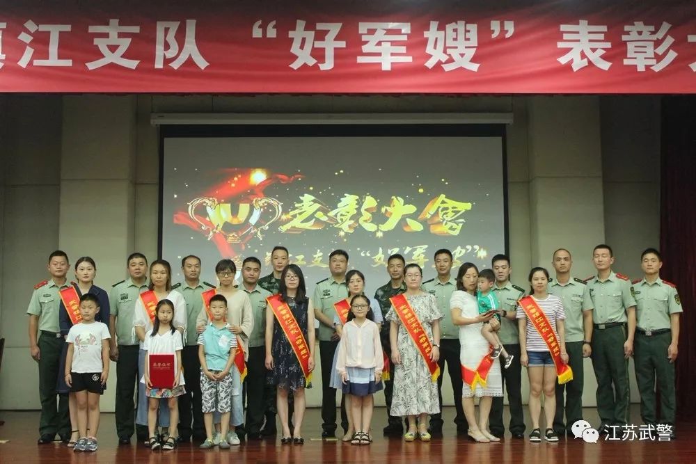 光影流年视频,光影流年2021