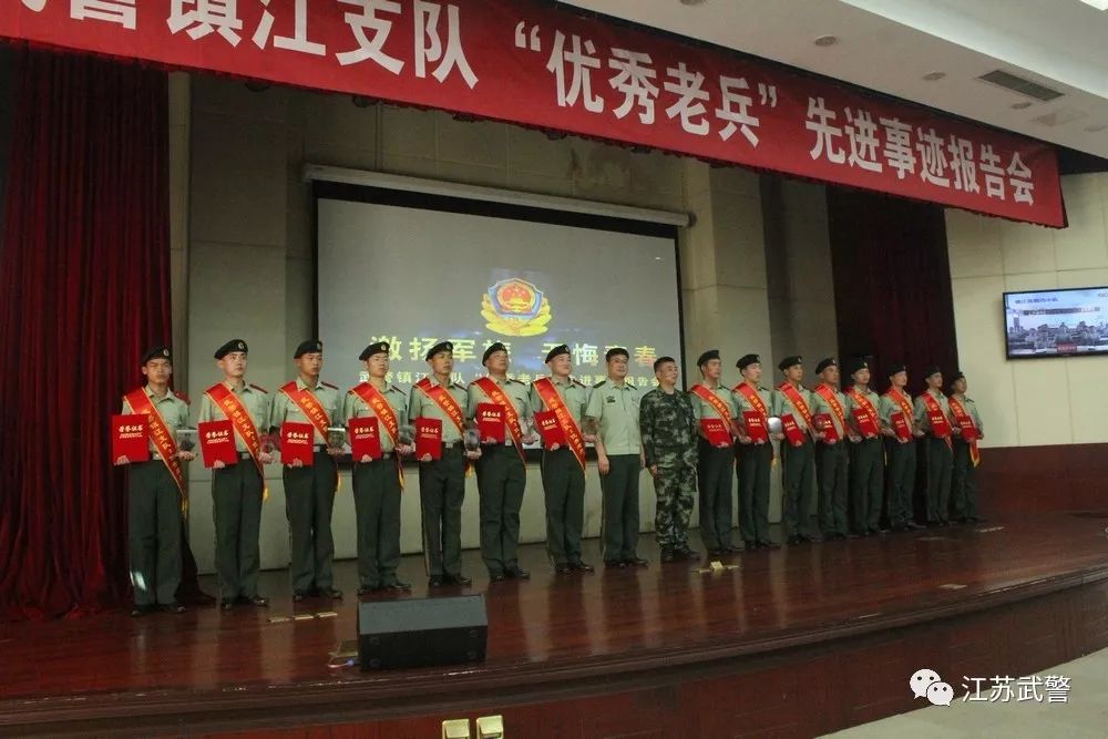 光影流年视频,光影流年2021