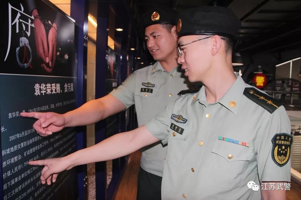 光影流年视频,光影流年2021