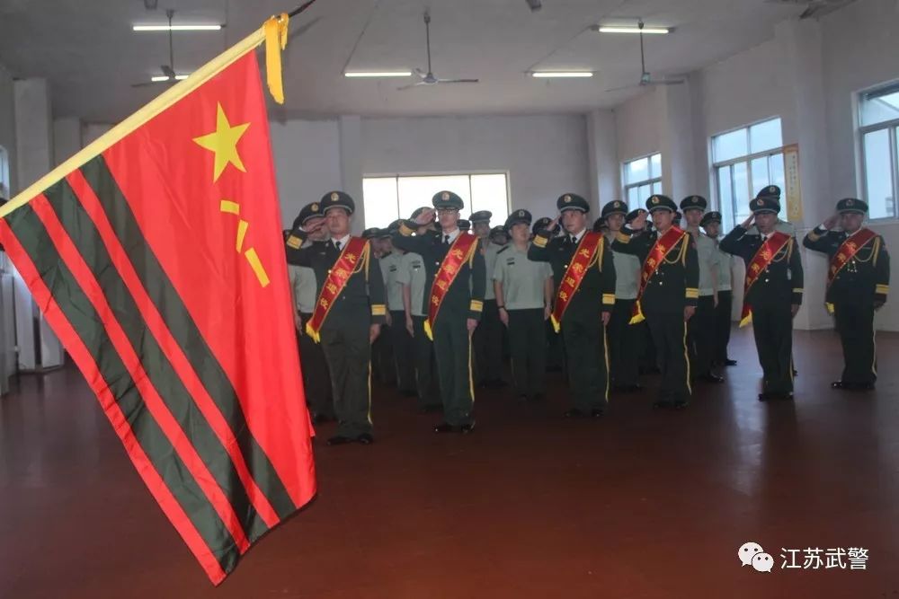 光影流年视频,光影流年2021