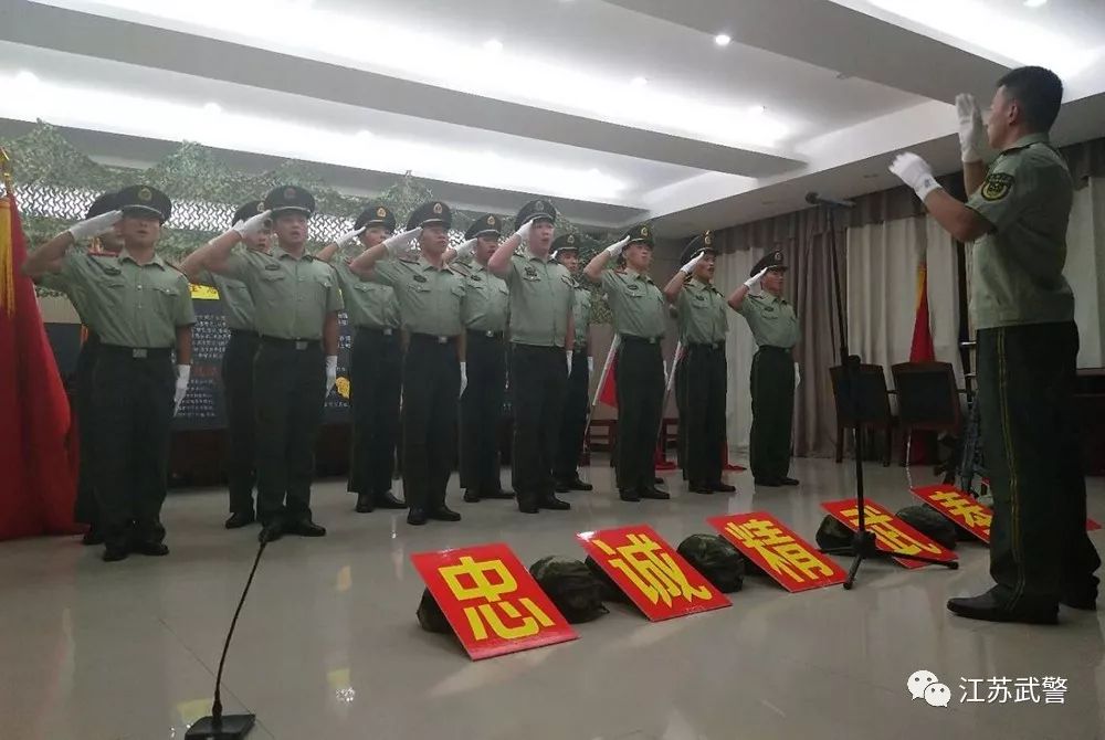 光影流年视频,光影流年2021