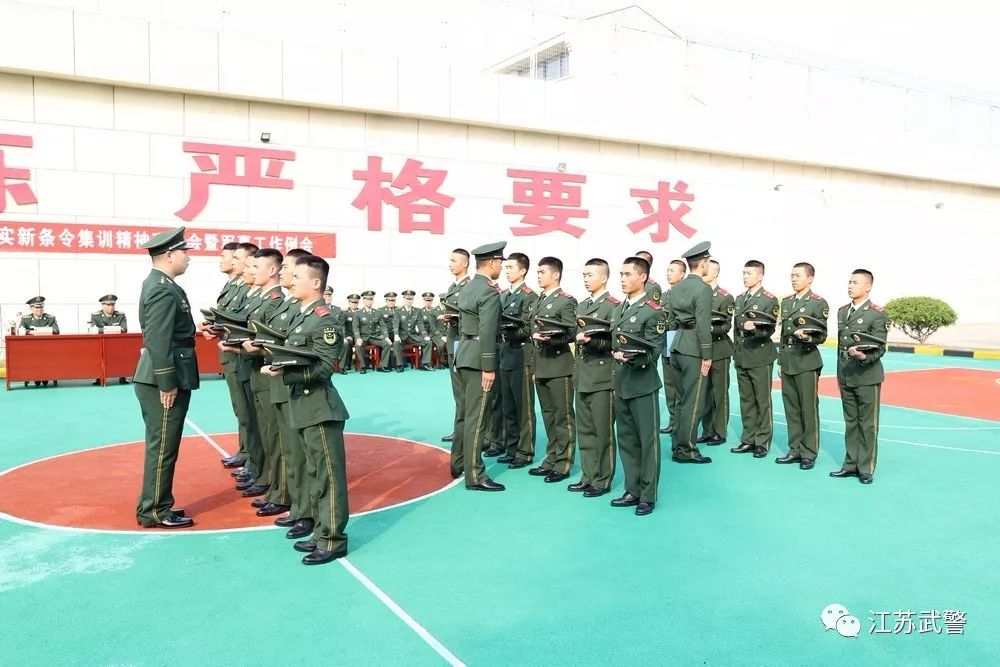 光影流年视频,光影流年2021