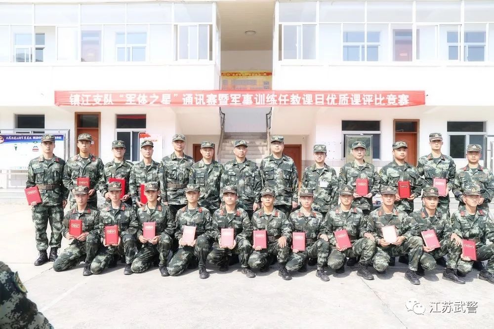 光影流年视频,光影流年2021