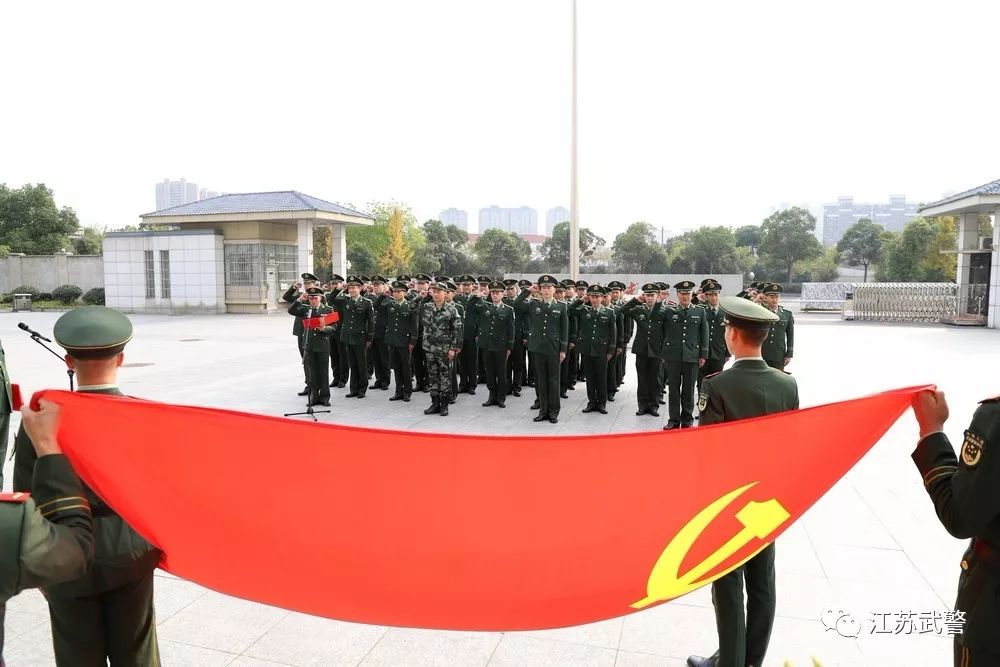 光影流年视频,光影流年2021