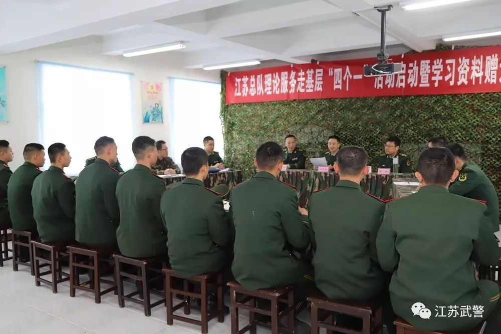 光影流年视频,光影流年2021