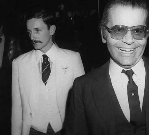 全世界的女人,全世界女人欠男人一个节日