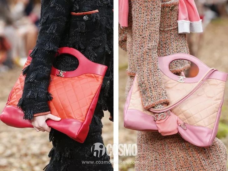 周迅第一次去巴黎,周迅这一年原声台词