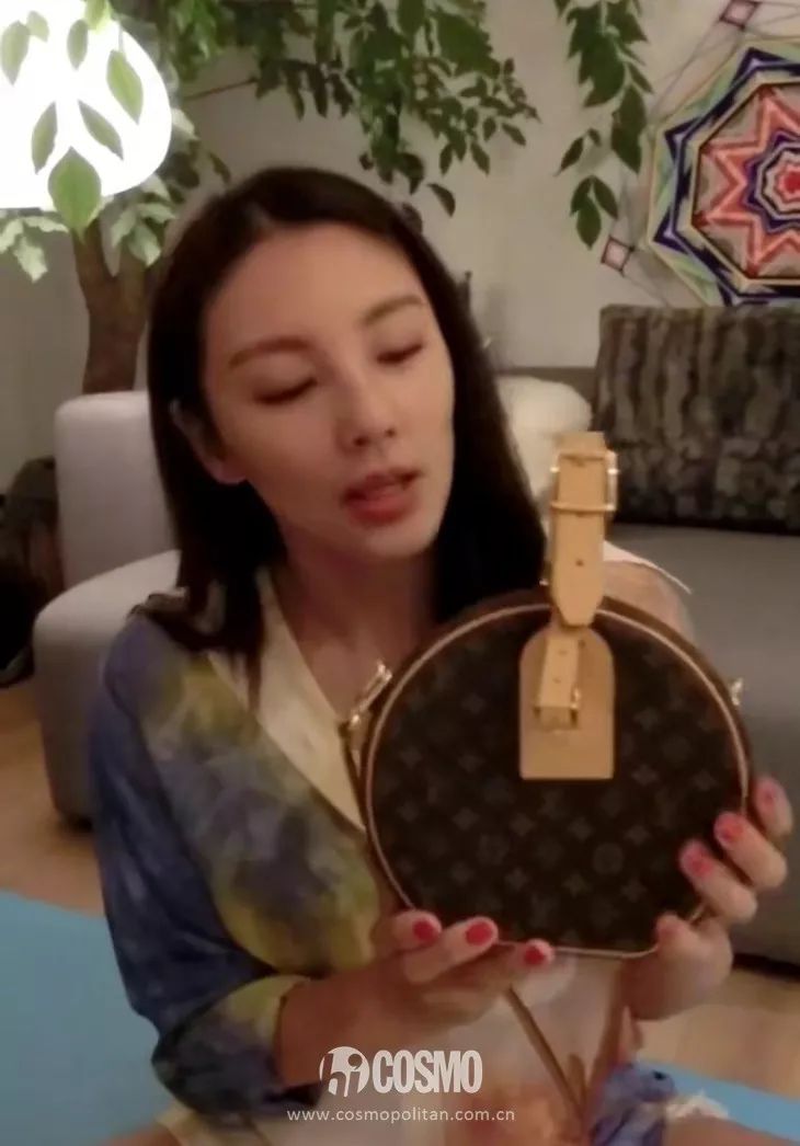 周迅第一次去巴黎,周迅这一年原声台词