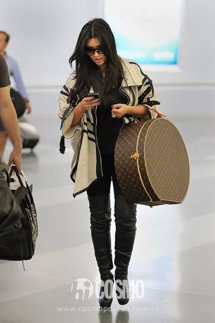 周迅第一次去巴黎,周迅这一年原声台词