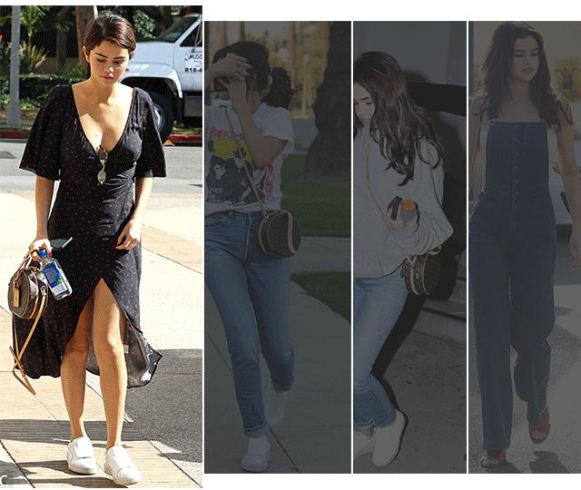 周迅第一次去巴黎,周迅这一年原声台词