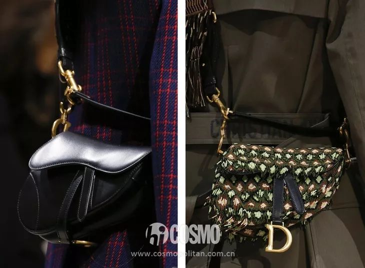 周迅第一次去巴黎,周迅这一年原声台词