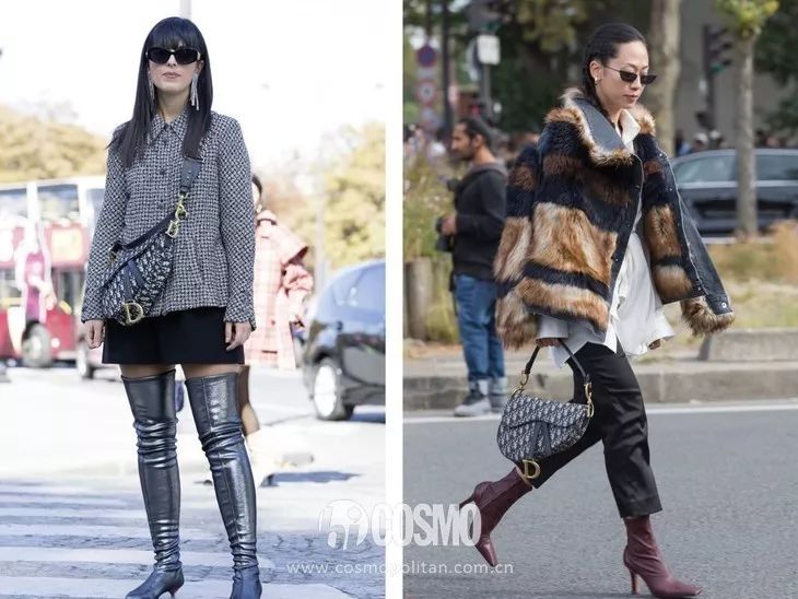 周迅第一次去巴黎,周迅这一年原声台词