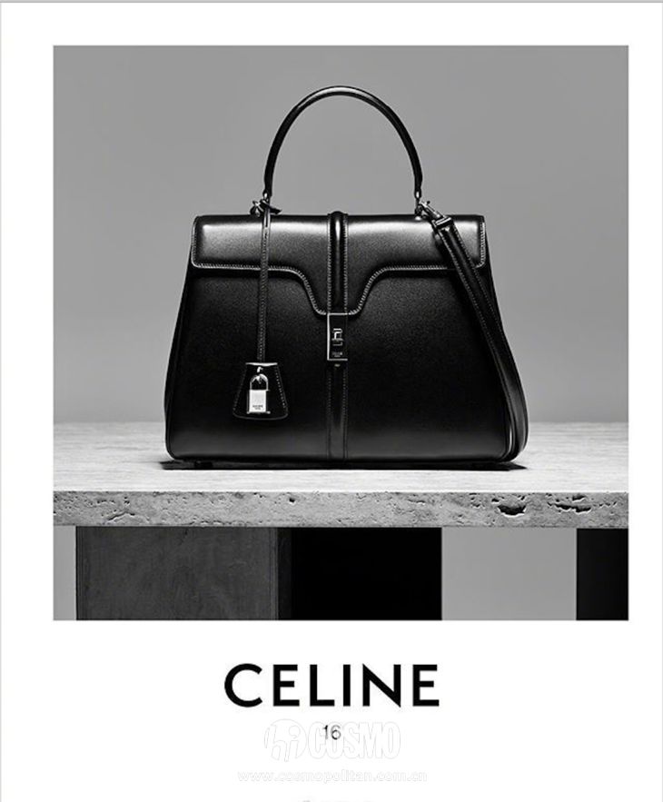 周迅第一次去巴黎,周迅这一年原声台词