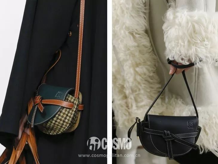 周迅第一次去巴黎,周迅这一年原声台词