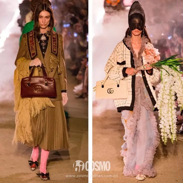 周迅第一次去巴黎,周迅这一年原声台词