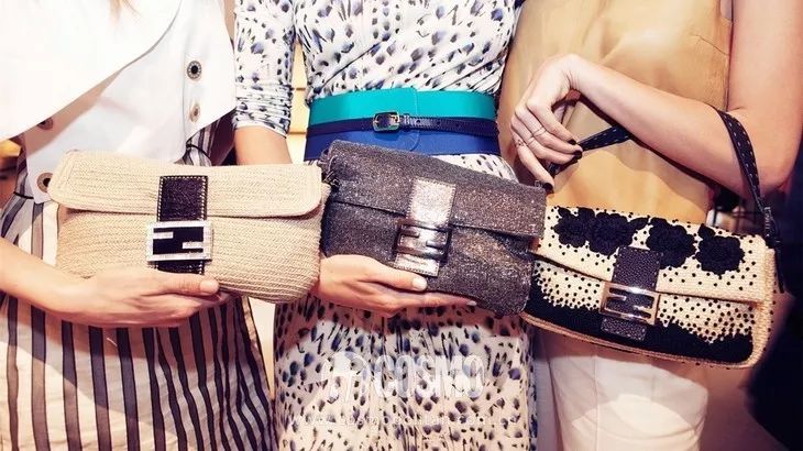 周迅第一次去巴黎,周迅这一年原声台词