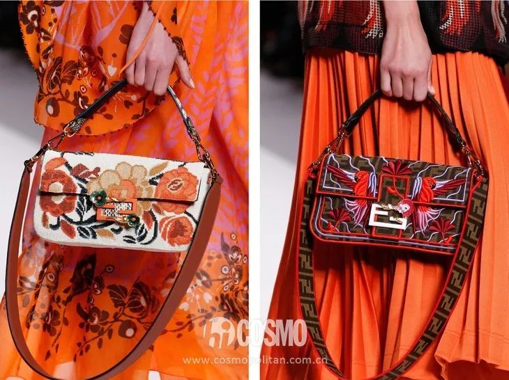 周迅第一次去巴黎,周迅这一年原声台词