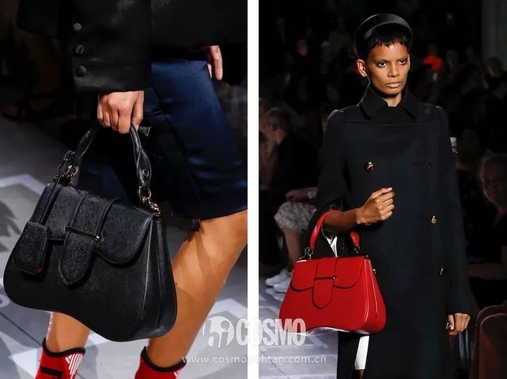 周迅第一次去巴黎,周迅这一年原声台词