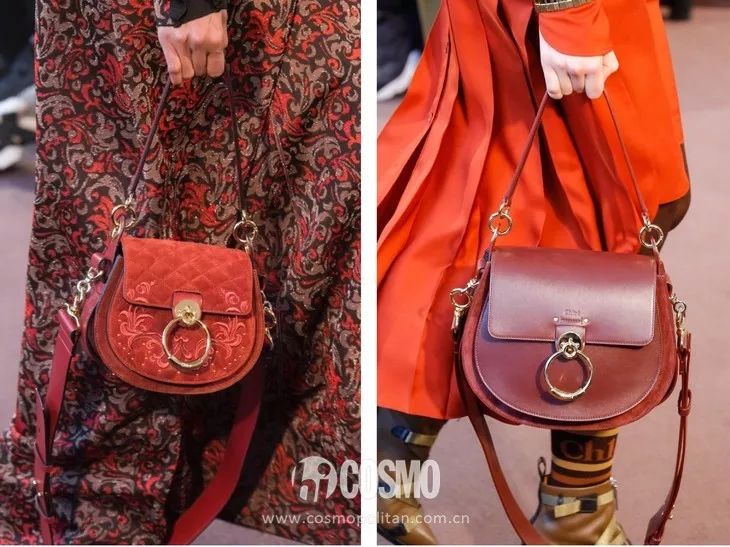 周迅第一次去巴黎,周迅这一年原声台词