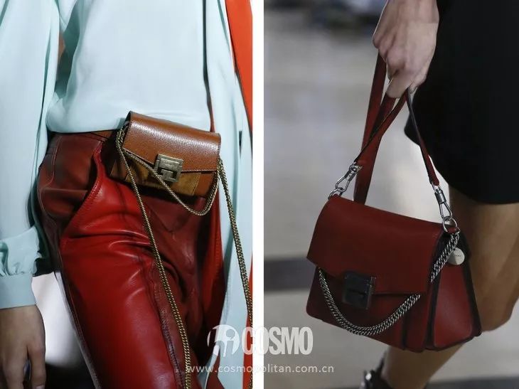 周迅第一次去巴黎,周迅这一年原声台词