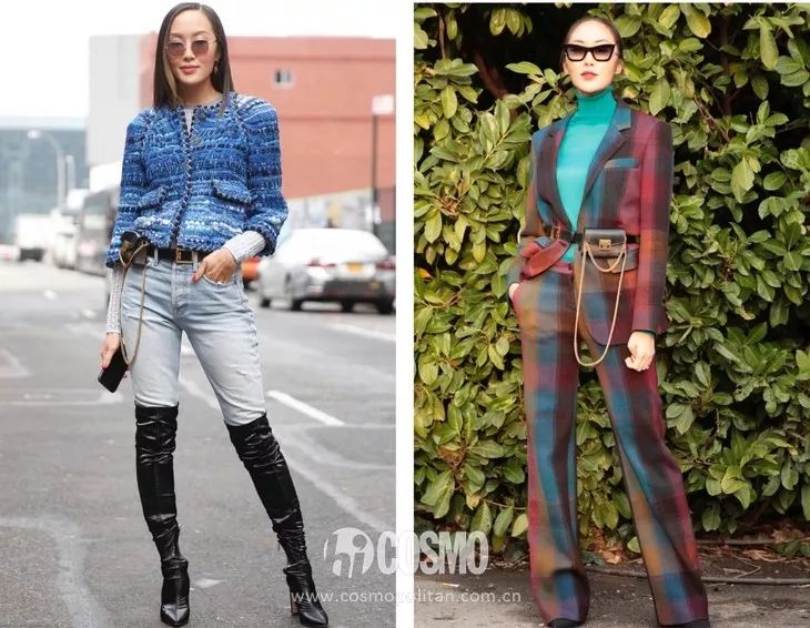 周迅第一次去巴黎,周迅这一年原声台词