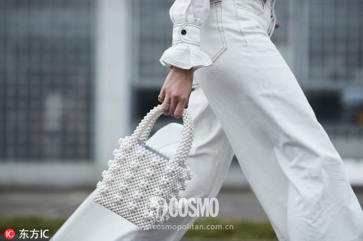 周迅第一次去巴黎,周迅这一年原声台词