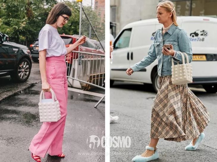 周迅第一次去巴黎,周迅这一年原声台词