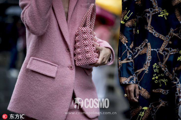 周迅第一次去巴黎,周迅这一年原声台词