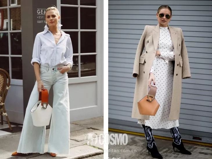 周迅第一次去巴黎,周迅这一年原声台词