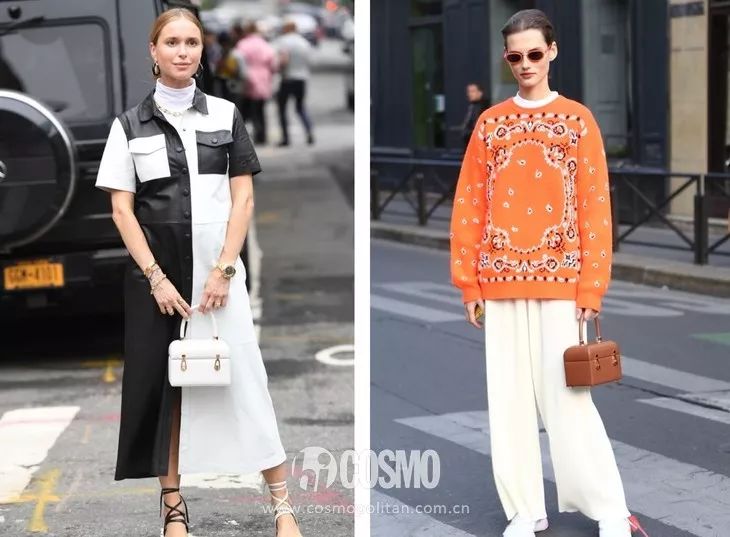 周迅第一次去巴黎,周迅这一年原声台词