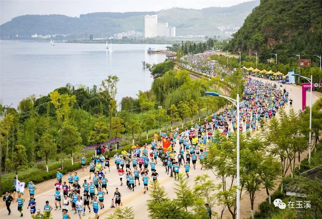 最近玉溪日报,玉溪日报2018新闻