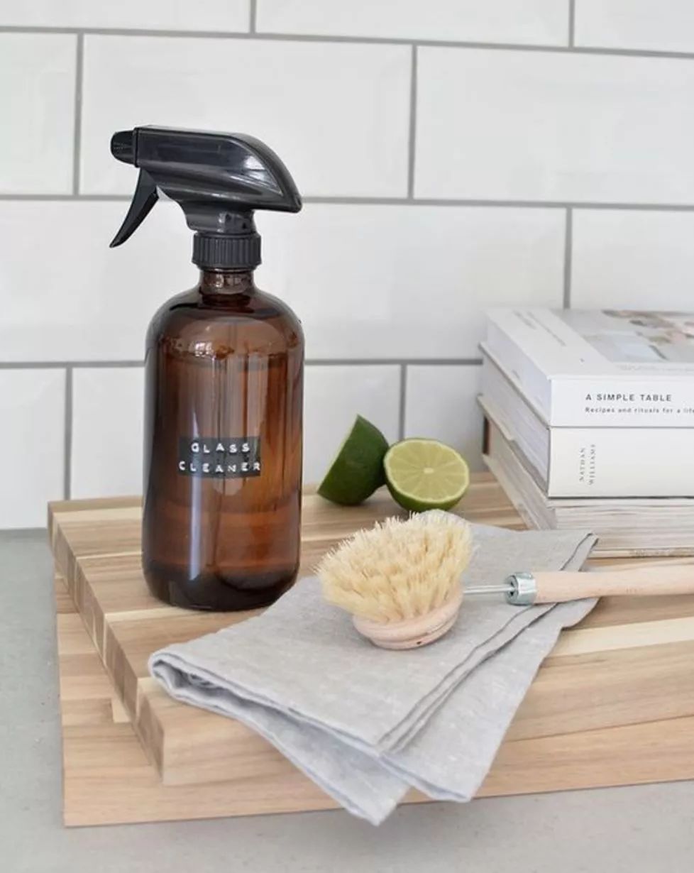 羽绒服脏了很难洗教你一招,羽绒服脏了教你一招立刻变新