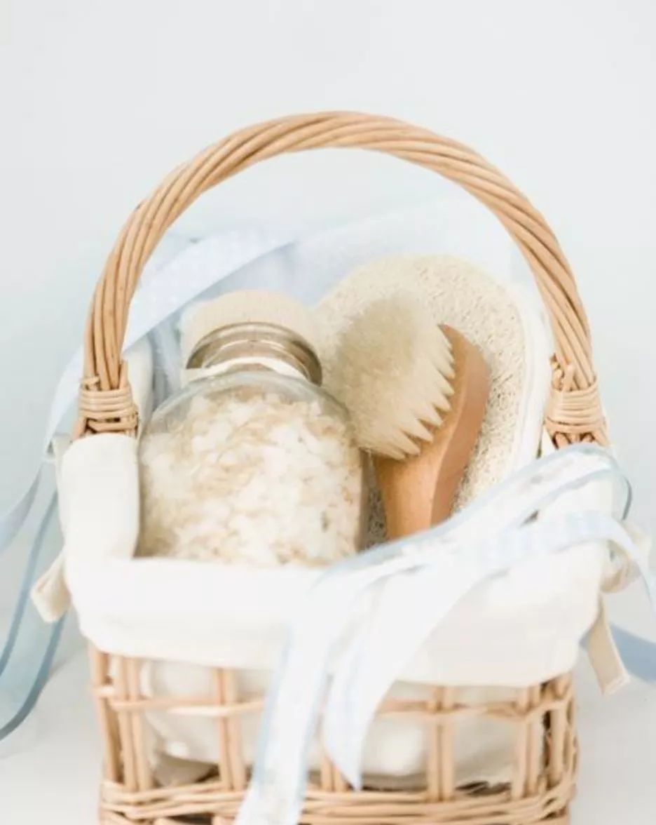 羽绒服脏了很难洗教你一招,羽绒服脏了教你一招立刻变新