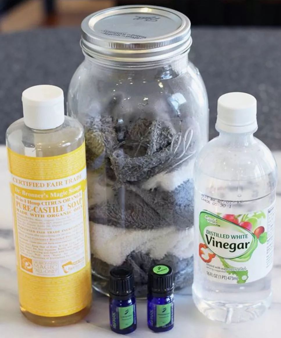 羽绒服脏了很难洗教你一招,羽绒服脏了教你一招立刻变新