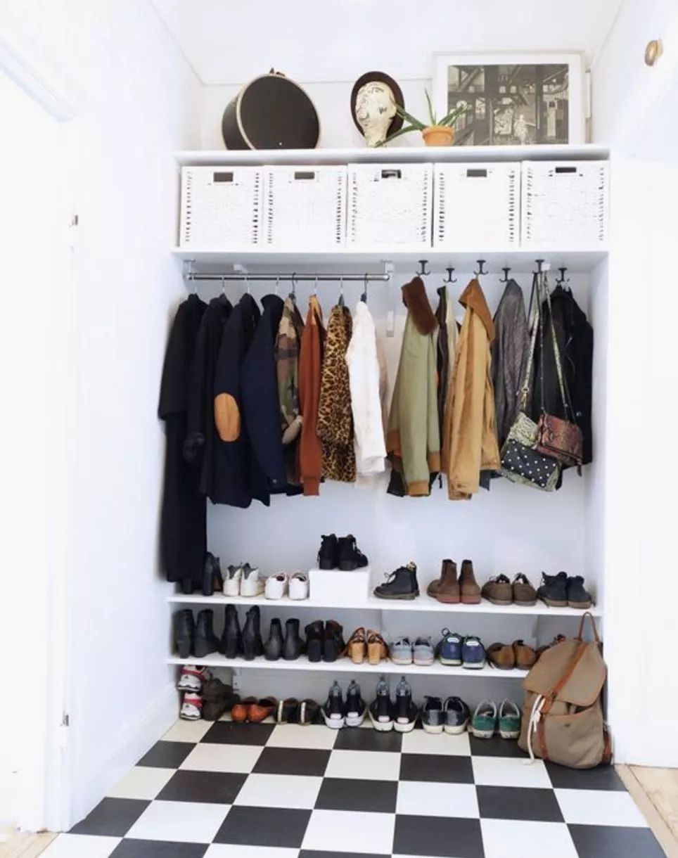 羽绒服脏了很难洗教你一招,羽绒服脏了教你一招立刻变新