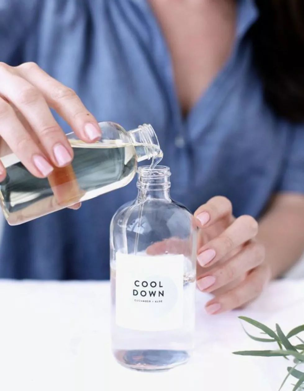 羽绒服脏了很难洗教你一招,羽绒服脏了教你一招立刻变新