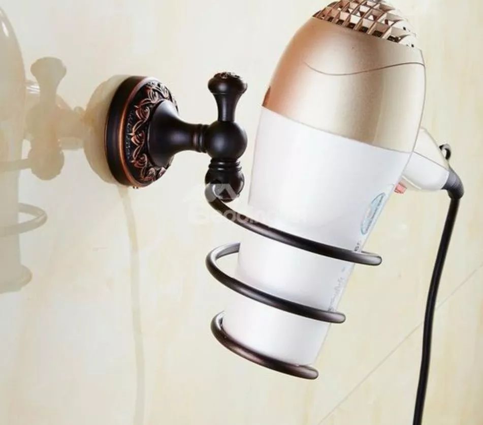 羽绒服脏了很难洗教你一招,羽绒服脏了教你一招立刻变新