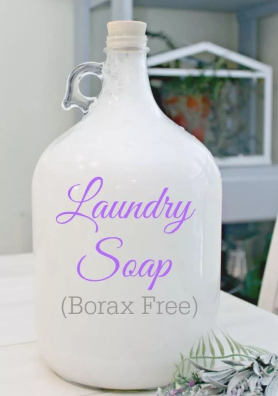 羽绒服脏了很难洗教你一招,羽绒服脏了教你一招立刻变新