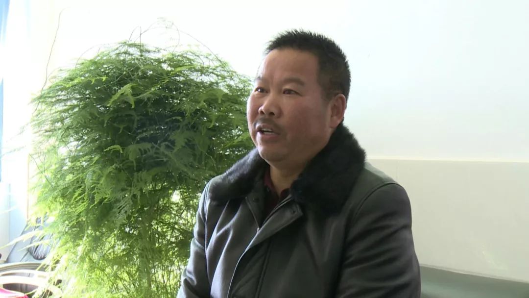 大理改革开放,激荡四十年感悟人生