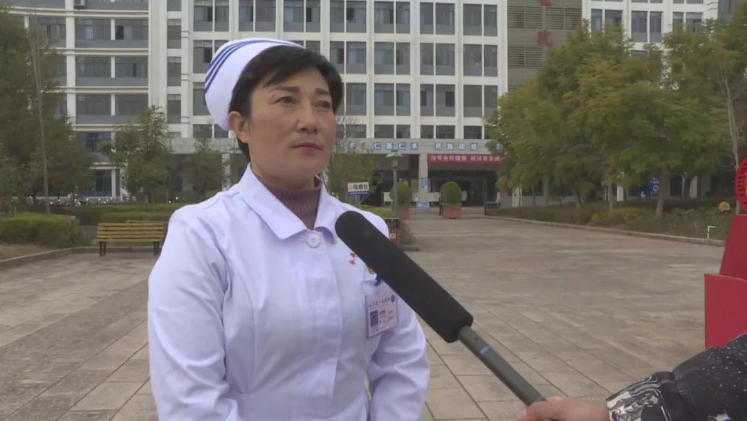 大理改革开放,激荡四十年感悟人生