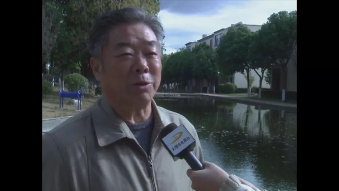 大理改革开放,激荡四十年感悟人生